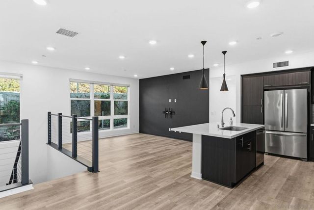 2838 Via Alta Pl, San Diego, CA 92108