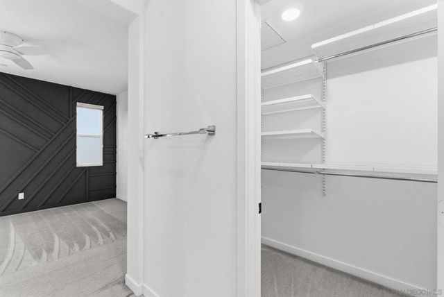 2838 Via Alta Pl, San Diego, CA 92108