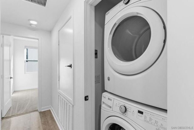 2838 Via Alta Pl, San Diego, CA 92108