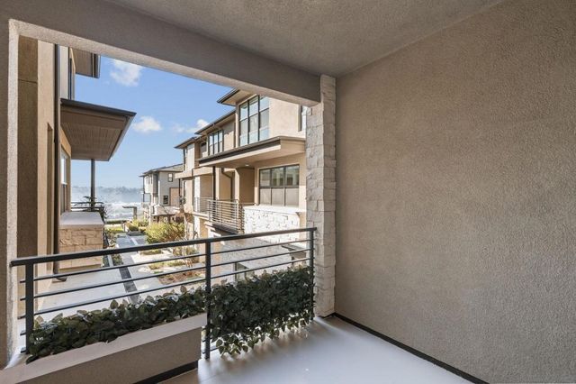 2838 Via Alta Pl, San Diego, CA 92108