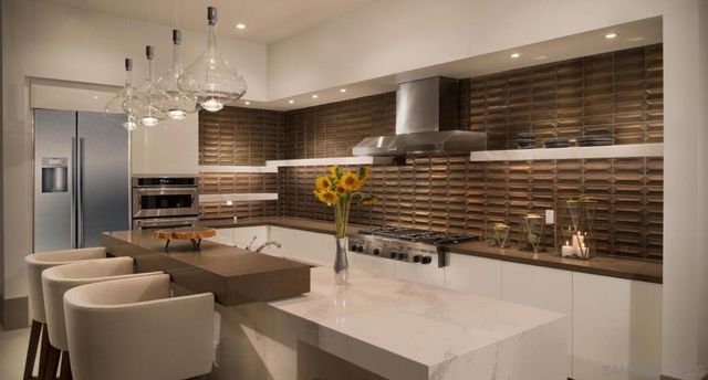 2838 Via Alta Pl, San Diego, CA 92108