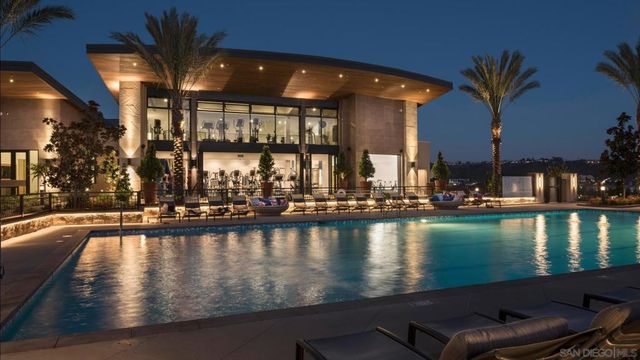 2838 Via Alta Pl, San Diego, CA 92108