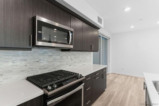 2838 Via Alta Pl, San Diego, CA 92108