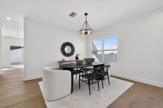 2350 2ND AVENUE N, St Petersburg, FL 33713