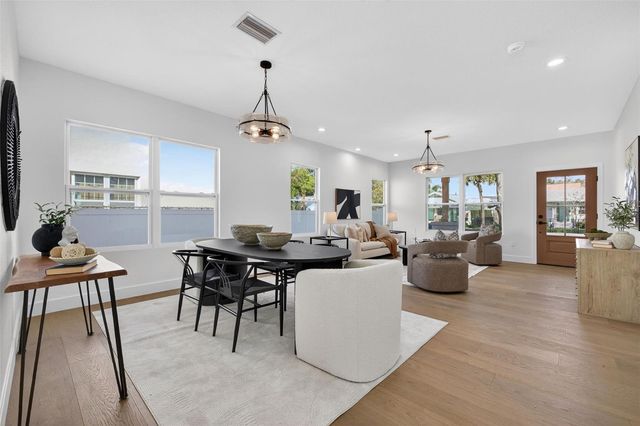 2350 2ND AVENUE N, St Petersburg, FL 33713