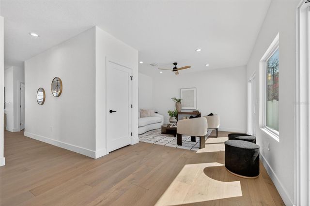 2350 2ND AVENUE N, St Petersburg, FL 33713