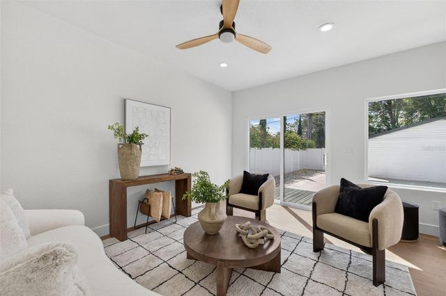 2350 2ND AVENUE N, St Petersburg, FL 33713