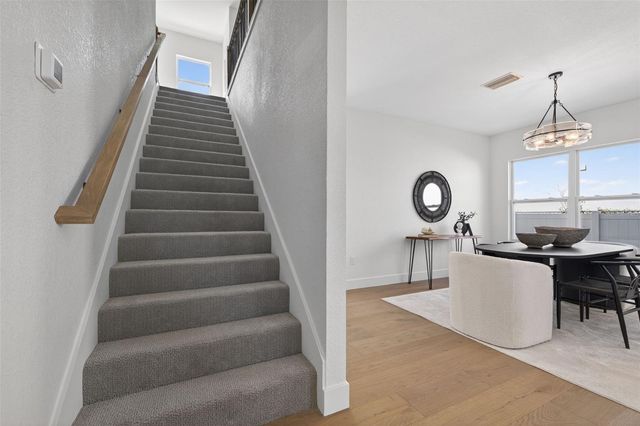 2350 2ND AVENUE N, St Petersburg, FL 33713