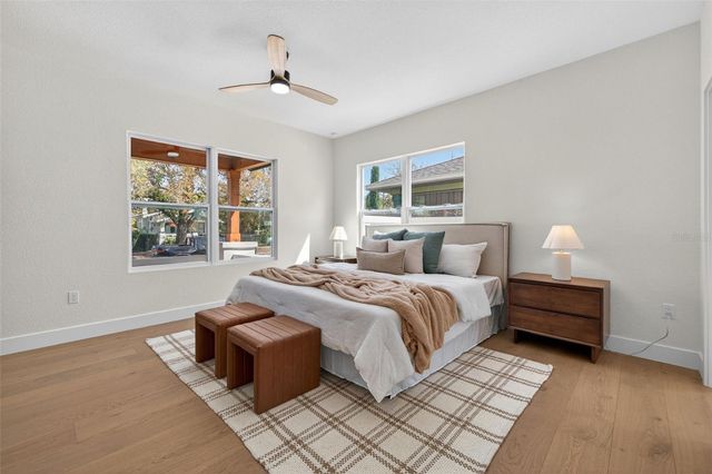 2350 2ND AVENUE N, St Petersburg, FL 33713