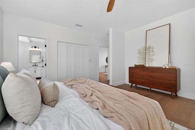 2350 2ND AVENUE N, St Petersburg, FL 33713