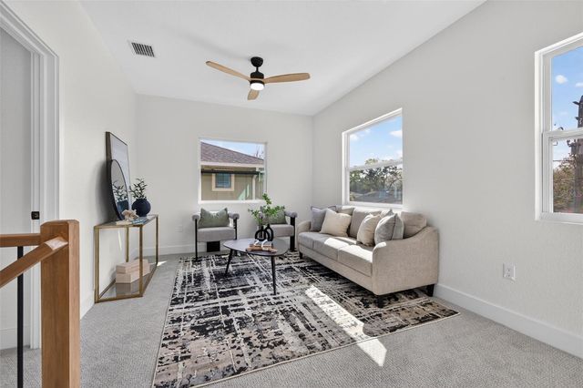 2350 2ND AVENUE N, St Petersburg, FL 33713