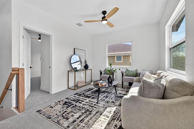 2350 2ND AVENUE N, St Petersburg, FL 33713