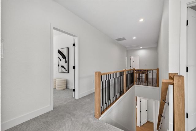 2350 2ND AVENUE N, St Petersburg, FL 33713