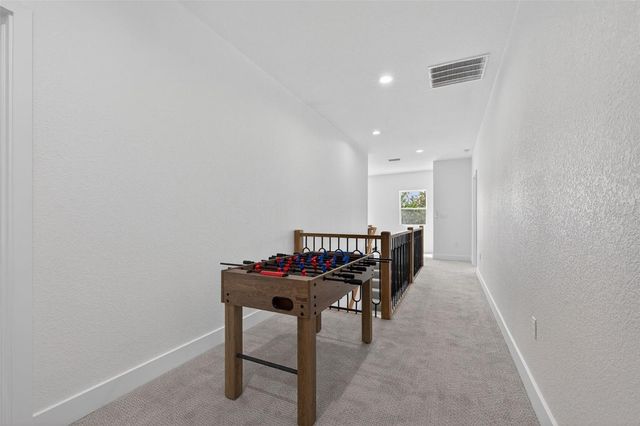 2350 2ND AVENUE N, St Petersburg, FL 33713