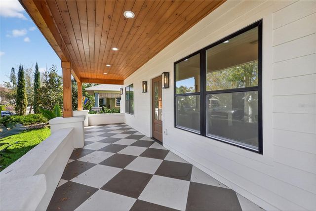 2350 2ND AVENUE N, St Petersburg, FL 33713