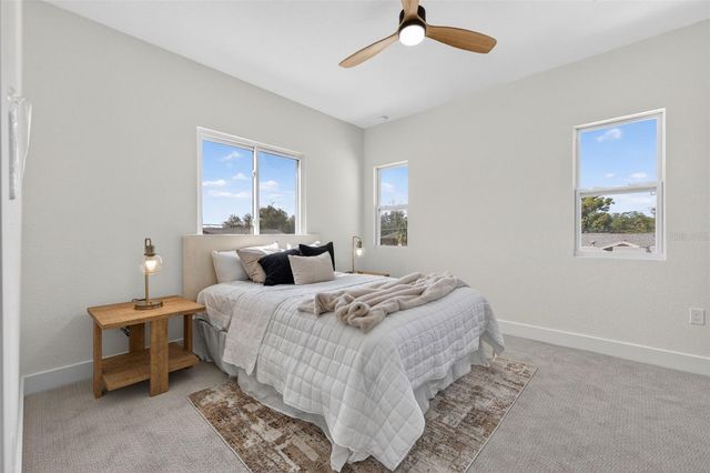 2350 2ND AVENUE N, St Petersburg, FL 33713