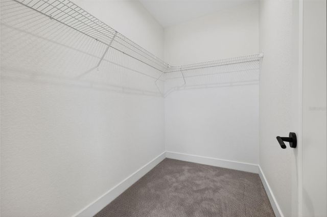 2350 2ND AVENUE N, St Petersburg, FL 33713