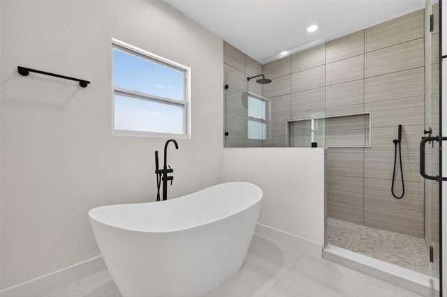 2350 2ND AVENUE N, St Petersburg, FL 33713