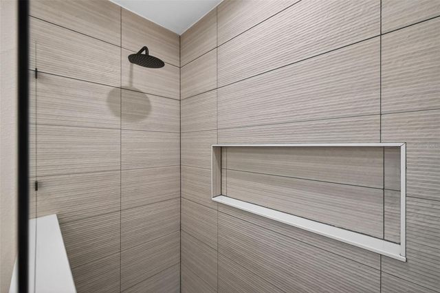 2350 2ND AVENUE N, St Petersburg, FL 33713