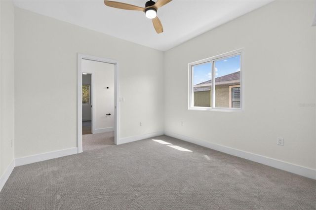 2350 2ND AVENUE N, St Petersburg, FL 33713