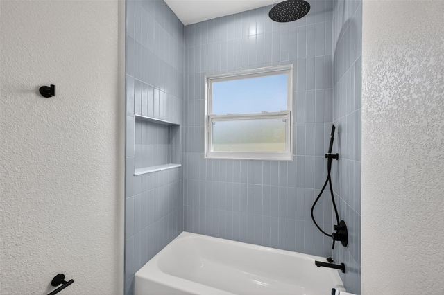 2350 2ND AVENUE N, St Petersburg, FL 33713