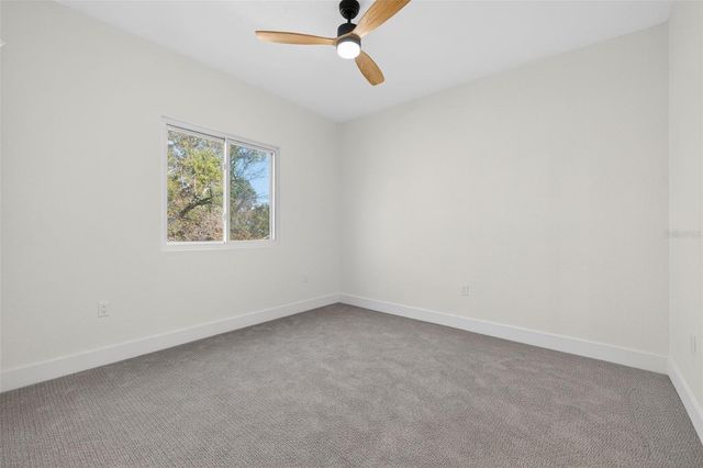 2350 2ND AVENUE N, St Petersburg, FL 33713