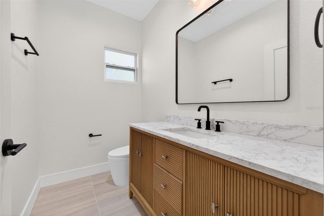 2350 2ND AVENUE N, St Petersburg, FL 33713