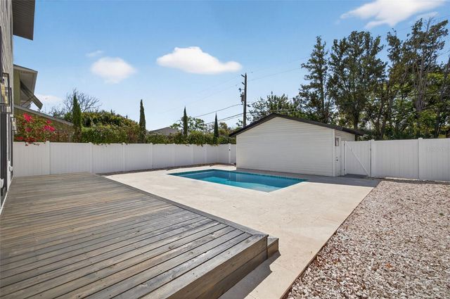 2350 2ND AVENUE N, St Petersburg, FL 33713