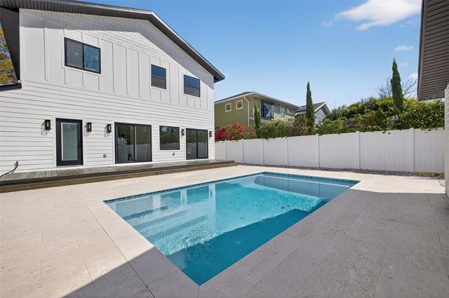 2350 2ND AVENUE N, St Petersburg, FL 33713