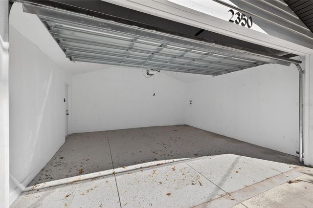 2350 2ND AVENUE N, St Petersburg, FL 33713