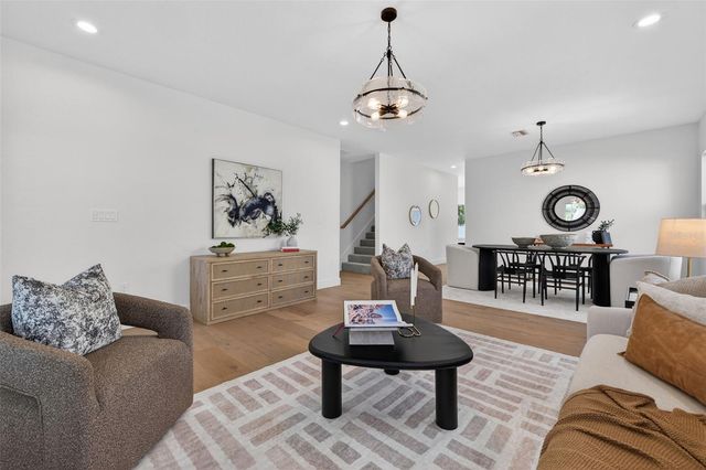 2350 2ND AVENUE N, St Petersburg, FL 33713