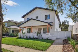 2350 2ND AVENUE N, St Petersburg, FL 33713