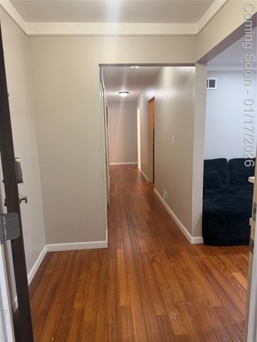 1700 Monticello Street 8, Trenton, MI 48183