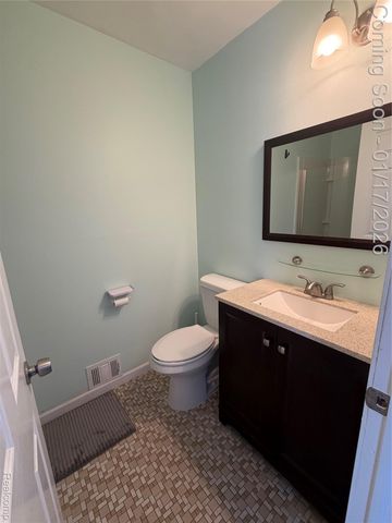 1700 Monticello Street 8, Trenton, MI 48183