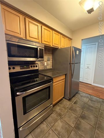 1700 Monticello Street 8, Trenton, MI 48183