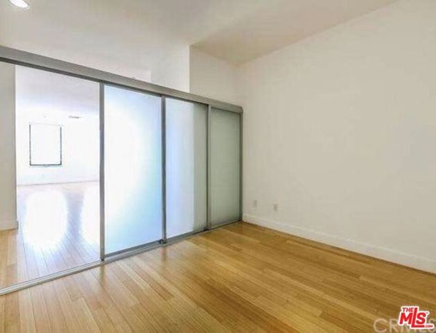 3810 Wilshire Boulevard 908, Los Angeles, CA 90010