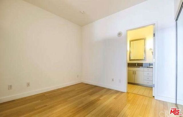 3810 Wilshire Boulevard 908, Los Angeles, CA 90010