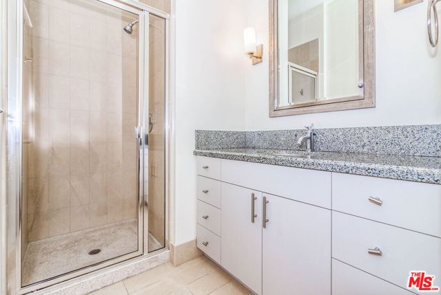 3810 Wilshire Boulevard 908, Los Angeles, CA 90010