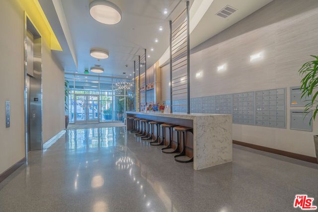 3810 Wilshire Boulevard 908, Los Angeles, CA 90010