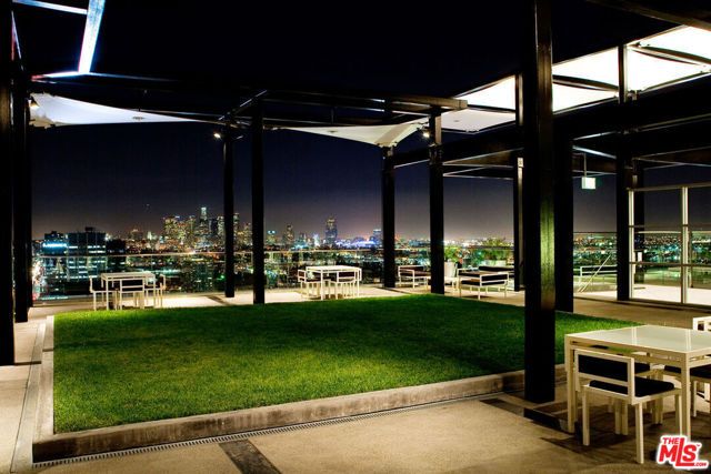 3810 Wilshire Boulevard 908, Los Angeles, CA 90010