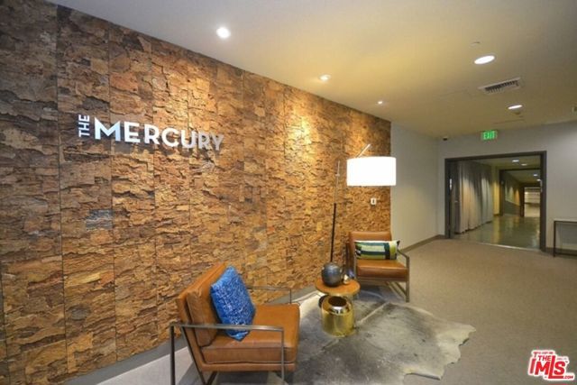 3810 Wilshire Boulevard 908, Los Angeles, CA 90010