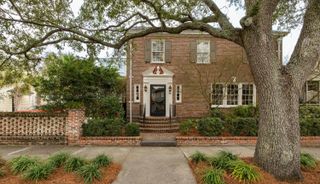 28 Council Street, Charleston, SC 29401