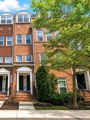 19433 DOVER CLIFFS #19433, Germantown, MD 20874