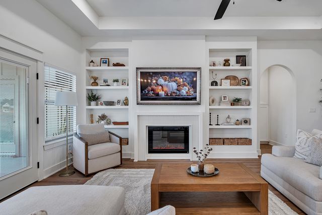 1511 Wellington Lane, Longview, TX 75605