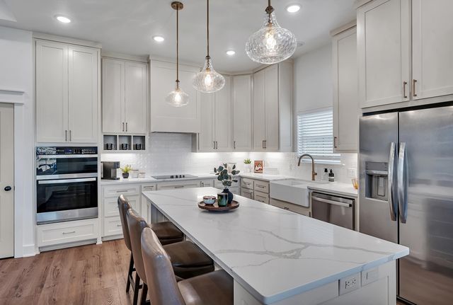 1511 Wellington Lane, Longview, TX 75605