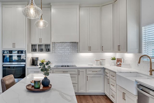 1511 Wellington Lane, Longview, TX 75605