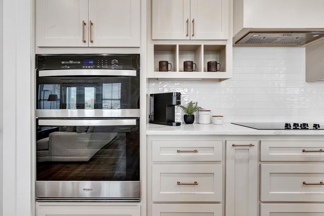 1511 Wellington Lane, Longview, TX 75605