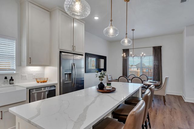 1511 Wellington Lane, Longview, TX 75605