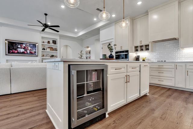 1511 Wellington Lane, Longview, TX 75605