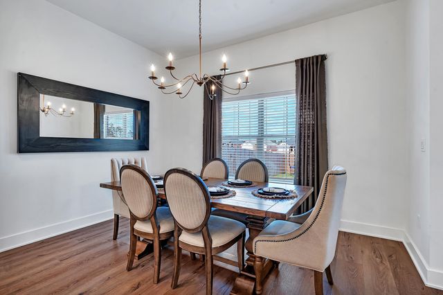 1511 Wellington Lane, Longview, TX 75605